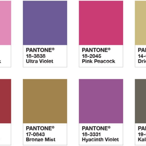 Meet your Posher, Sandra - Picture 6 of 6